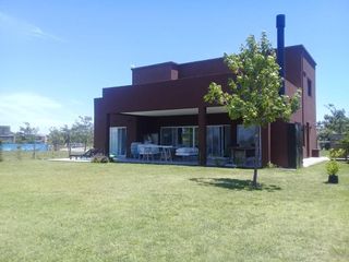Foto 5 de Casa - El Canton - Islas