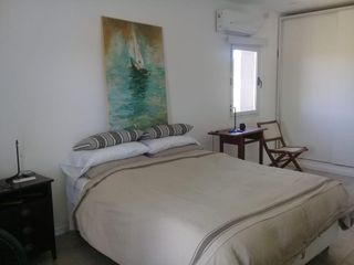Foto 14 de Casa - El Canton - Islas