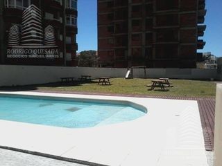 Foto 12 de Un hermoso y confortable departamento 2 amb. En edificio de categoría!!
