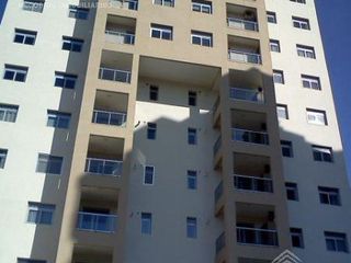 Foto 1 de Un hermoso y confortable departamento 2 amb. En edificio de categoría!!