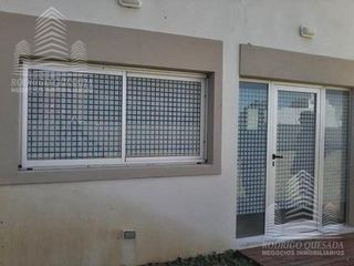 Foto 24 de Un hermoso y confortable departamento 2 amb. En edificio de categoría!!