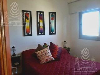 Foto 14 de Un hermoso y confortable departamento 2 amb. En edificio de categoría!!