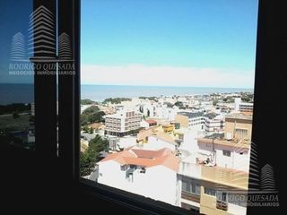 Foto 17 de Un hermoso y confortable departamento 2 amb. En edificio de categoría!!