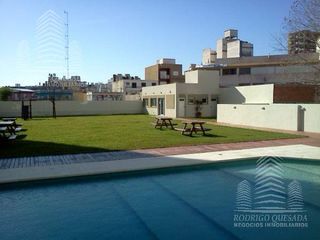 Foto 20 de Un hermoso y confortable departamento 2 amb. En edificio de categoría!!