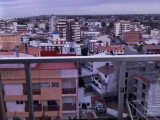 Foto 19 de Un hermoso y confortable departamento 2 amb. En edificio de categoría!!