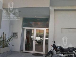 Foto 3 de Un hermoso y confortable departamento 2 amb. En edificio de categoría!!