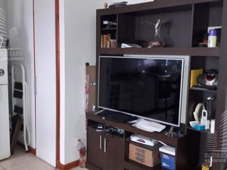 Foto 7 de Un hermoso y confortable departamento 2 amb. En edificio de categoría!!