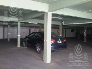 Foto 26 de Un hermoso y confortable departamento 2 amb. En edificio de categoría!!