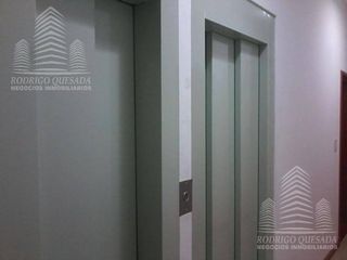 Foto 4 de Un hermoso y confortable departamento 2 amb. En edificio de categoría!!