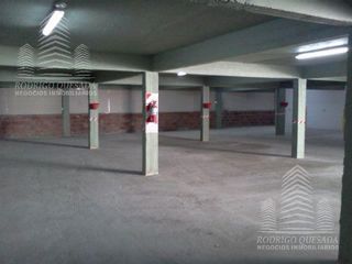 Foto 25 de Un hermoso y confortable departamento 2 amb. En edificio de categoría!!