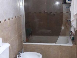 Foto 16 de Un hermoso y confortable departamento 2 amb. En edificio de categoría!!