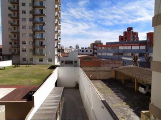 Foto 23 de Un hermoso y confortable departamento 2 amb. En edificio de categoría!!