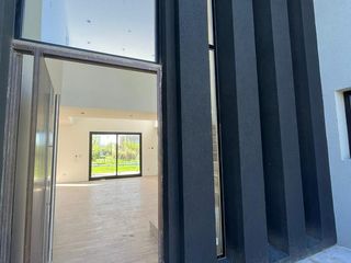 Foto 6 de Casa en Acacias / Puertos (Escobar)