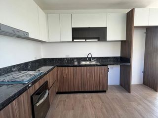 Foto 7 de Casa en Acacias / Puertos (Escobar)