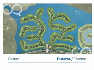 Foto 42 de Casa en Acacias / Puertos (Escobar)