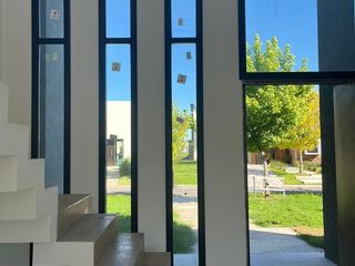 Foto 18 de Casa en Acacias / Puertos (Escobar)