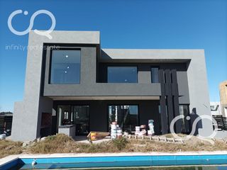 Foto 3 de Casa en Acacias / Puertos (Escobar)