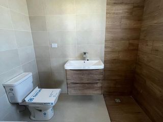 Foto 13 de Casa en Acacias / Puertos (Escobar)