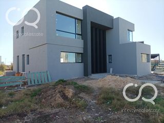 Foto 4 de Casa en Acacias / Puertos (Escobar)