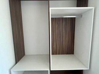 Foto 10 de Casa en Acacias / Puertos (Escobar)