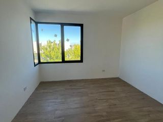 Foto 12 de Casa en Acacias / Puertos (Escobar)