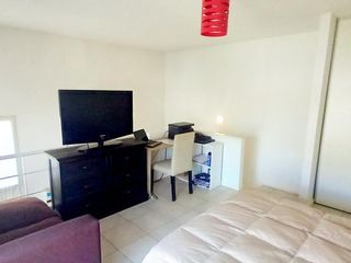 Foto 7 de Venta, Departamento 2 ambientes, Cochera, Homes III, Nordelta, Rincón de Milberg.