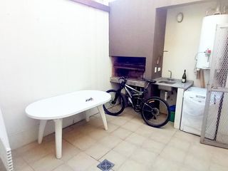 Foto 10 de Venta, Departamento 2 ambientes, Cochera, Homes III, Nordelta, Rincón de Milberg.