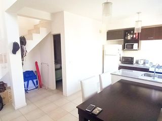 Foto 4 de Venta, Departamento 2 ambientes, Cochera, Homes III, Nordelta, Rincón de Milberg.