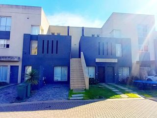 Foto 13 de Venta, Departamento 2 ambientes, Cochera, Homes III, Nordelta, Rincón de Milberg.