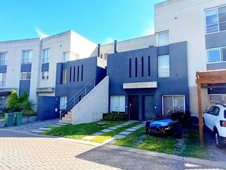 Foto 1 de Venta, Departamento 2 ambientes, Cochera, Homes III, Nordelta, Rincón de Milberg.