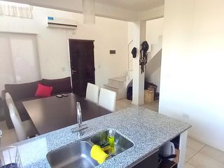 Foto 3 de Venta, Departamento 2 ambientes, Cochera, Homes III, Nordelta, Rincón de Milberg.
