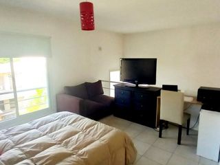 Foto 6 de Venta, Departamento 2 ambientes, Cochera, Homes III, Nordelta, Rincón de Milberg.