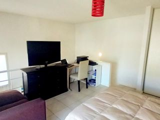 Foto 8 de Venta, Departamento 2 ambientes, Cochera, Homes III, Nordelta, Rincón de Milberg.