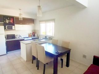 Foto 2 de Venta, Departamento 2 ambientes, Cochera, Homes III, Nordelta, Rincón de Milberg.