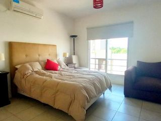 Foto 5 de Venta, Departamento 2 ambientes, Cochera, Homes III, Nordelta, Rincón de Milberg.