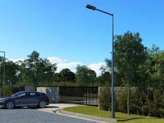 Foto 3 de Lote en VENTA | Sector Privado | Barrio Senderos 503 y 161 - Gorina Sur La Plata