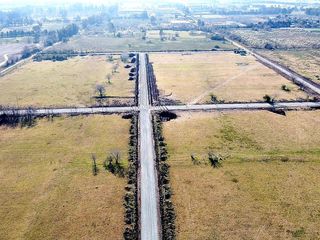 Foto 14 de Lote en VENTA | Sector Privado | Barrio Senderos 503 y 161 - Gorina Sur La Plata
