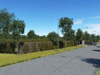 Foto 8 de Lote en VENTA | Sector Privado | Barrio Senderos 503 y 161 - Gorina Sur La Plata
