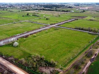 Foto 10 de Lote en VENTA | Sector Privado | Barrio Senderos 503 y 161 - Gorina Sur La Plata