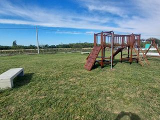 Foto 4 de Lote en VENTA | Sector Privado | Barrio Senderos 503 y 161 - Gorina Sur La Plata