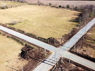 Foto 12 de Lote en VENTA | Sector Privado | Barrio Senderos 503 y 161 - Gorina Sur La Plata