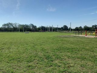 Foto 5 de Lote en VENTA | Sector Privado | Barrio Senderos 503 y 161 - Gorina Sur La Plata