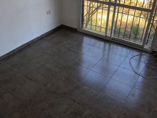 Foto 8 de Casa - Cordoba Capital