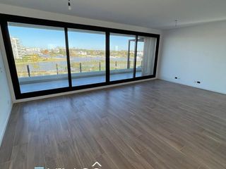 Foto 16 de Depto Venta VILAGO 3 AMB C/B.TERRAZA C/COCHERA Y BAULERA - al RIO - NORDELTA.