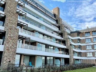 Foto 56 de Depto Venta VILAGO 3 AMB C/B.TERRAZA C/COCHERA Y BAULERA - al RIO - NORDELTA.