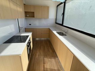 Foto 20 de Depto Venta VILAGO 3 AMB C/B.TERRAZA C/COCHERA Y BAULERA - al RIO - NORDELTA.