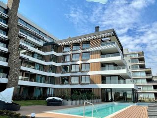 Foto 64 de Depto Venta VILAGO 3 AMB C/B.TERRAZA C/COCHERA Y BAULERA - al RIO - NORDELTA.