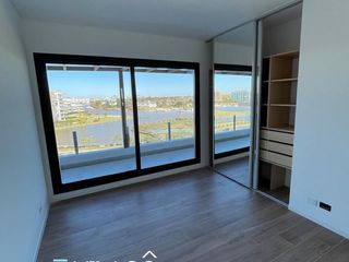 Foto 13 de Depto Venta VILAGO 3 AMB C/B.TERRAZA C/COCHERA Y BAULERA - al RIO - NORDELTA.