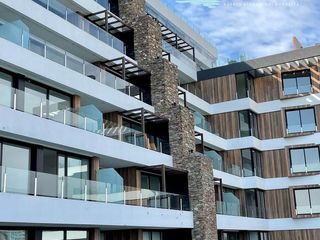 Foto 66 de Depto Venta VILAGO 3 AMB C/B.TERRAZA C/COCHERA Y BAULERA - al RIO - NORDELTA.