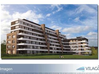Foto 34 de Depto Venta VILAGO 3 AMB C/B.TERRAZA C/COCHERA Y BAULERA - al RIO - NORDELTA.